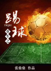 ����֮����