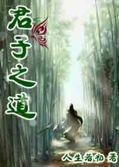 ����֮��