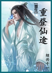 �ص���;[����]