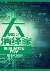 �Ǽ�֮�������