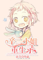 ����С������¼