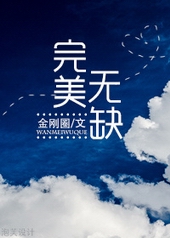 ������ȱ