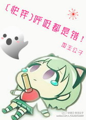 [�촩]�������Ǵ�