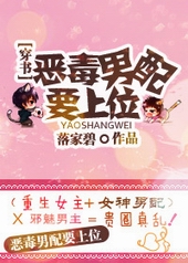 [����]������Ҫ��λ��