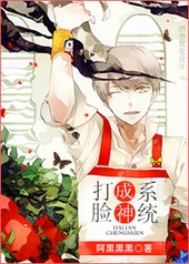 ��������ϵͳ