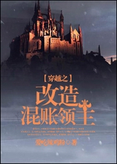 ��Խ֮�����������