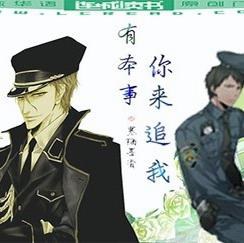 �б��£�����׷��