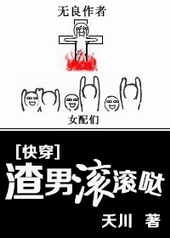 [�촩]���й�����