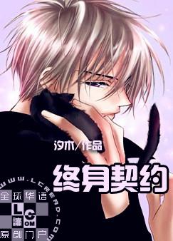 ������Լ