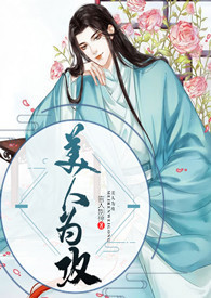 ����Ϊ����NP ���ܡ�