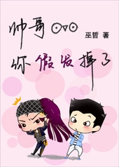 ˧����ٷ�����