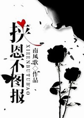 Ю����ͼ��