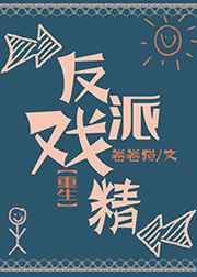 ����Ϸ��[����]