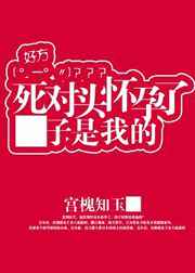 ����ͷ������,�������ҵ�