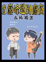 ���۷������۷�[�촩]