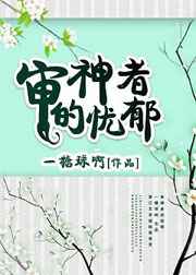 [����]�����ߵ�����