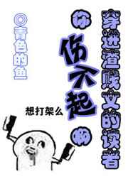 �������ĵĶ������˲���