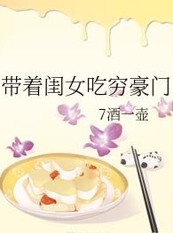 ���Ź�Ů�������