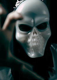 ������Ů�ı�̬�ռ�