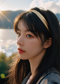 �������Һ��ĸ�����HE�ˣ�np��