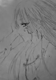 �������ϵģ�