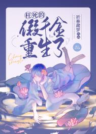 ��ǧ��̳����ǹݺ�