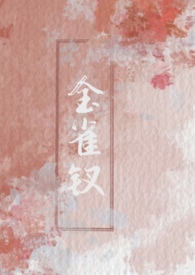 ��ȸ��(����1v2)