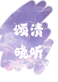 �����������߸� nph��