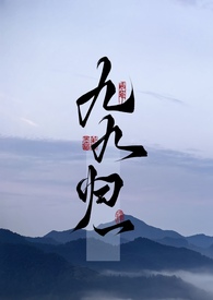 �žŹ�һ ��1v1 �ִ����ã�