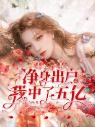 ���������������������