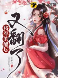 �����Ĵ�̳�ַ���