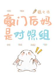 ���ź����Ƕ�����