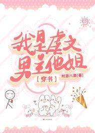 ����Ű����������[����]