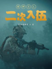 ���ֱ�֮��������