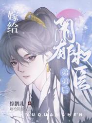 �޸�����Ȩ���ܵܺ�