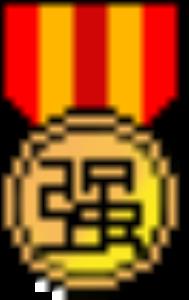 Ű�������Ƽ����촩��