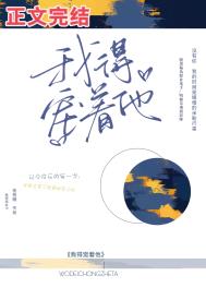 �ҵó�����