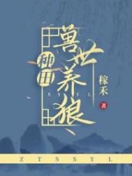 ��������[����]