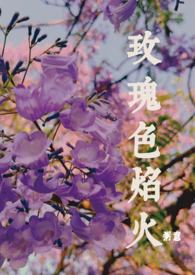 õ��ɫ���ʦ������1v1��