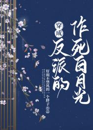 ���ɷ��ɵ��������¹�