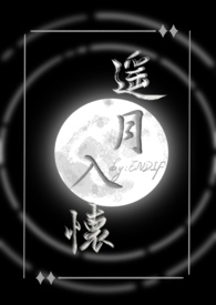 ң���뻳������1v1��