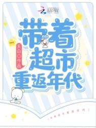 ���ų����ط����