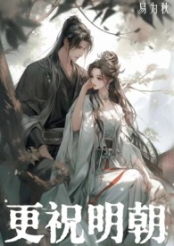 ��ף���� ���� �Ȼ��