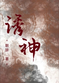 ���� ������ h��