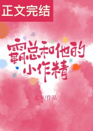 ���ܺ�����С����