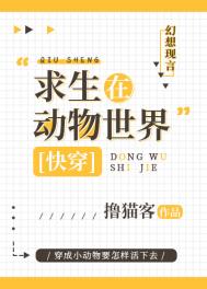 �����ڶ�������[�촩]