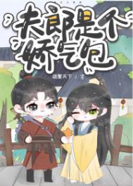 �����Ǹ�������