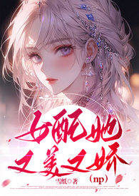 Ů���������ֽ���NPH��