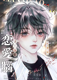 ���ǳɳ��ֲ�