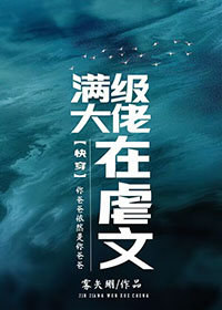 ����������Ű��[�촩]